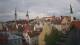 Tallinn 15.07.2025 09:27