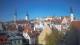 Tallinn 11.05.2025 09:18