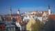Tallinn 11.05.2025 09:18
