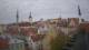 Tallinn 25.03.2025 09:19