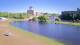 Narva 23.05.2025 09:18