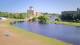 Narva 15.06.2025 09:18