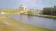 Narva 30.04.2025 09:18