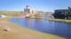 Narva 30.04.2025 09:18
