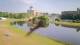 Narva 12.07.2025 09:18