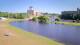 Narva 30.06.2025 09:18