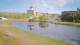 Narva 23.04.2025 09:18