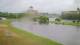Narva 06.07.2025 09:18