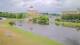 Narva 06.07.2025 09:18