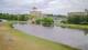 Narva 15.06.2025 09:18