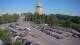 Narva 15.06.2025 09:18