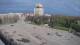 Narva 30.04.2025 09:18