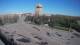 Narva 30.04.2025 09:18