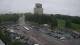 Narva 11.07.2025 09:18