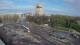 Narva 21.04.2025 09:18
