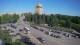 Narva 19.06.2025 09:18