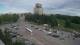 Narva 02.07.2025 09:18