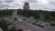 Narva 02.07.2025 09:18