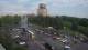 Narva 15.07.2025 09:27