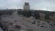 Narva 10.03.2025 09:19