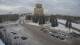 Narva 04.02.2025 09:19