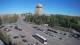 Narva 21.05.2025 09:18