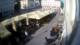 Tartu 15.06.2025 09:18