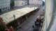 Tartu 09.07.2025 09:18