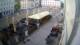 Tartu 25.04.2025 09:18