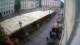 Tartu 06.07.2025 09:18