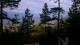 Narva-Jõesuu 30.04.2025 09:18