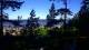 Narva-Jõesuu 12.05.2025 09:18