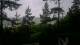 Narva-Jõesuu 05.07.2025 09:18