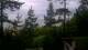 Narva-Jõesuu 06.07.2025 09:18