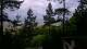 Narva-Jõesuu 15.06.2025 09:18