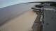 Pirita 15.03.2025 09:19