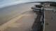 Pirita 30.04.2025 09:18