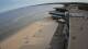 Pirita 07.06.2025 09:18
