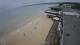 Pirita 14.07.2025 09:27