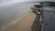 Pirita 06.07.2025 09:18