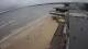 Pirita 08.07.2025 09:18