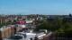 Bronx, New York 30.04.2025 09:18