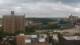 Bronx, New York 09.07.2025 09:18