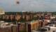 Bronx, New York 30.06.2025 09:18