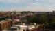 Bronx, New York 19.03.2025 09:19