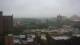 Bronx, New York 08.06.2025 09:18