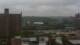 Bronx, New York 24.04.2025 09:18