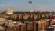 Bronx, New York 03.07.2025 09:18