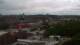 Bronx, New York 19.05.2025 09:18