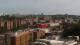 Bronx, New York 05.07.2025 09:18